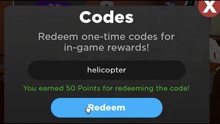 ALL NEW *1100* POINTS CODES IN THE PRESENTATION EXPERIENCE(The Presentation Experience Codes)|ROBLOX