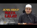 Sampai Bila Nak Jadi Munafik | Ustaz Ahmad Husam