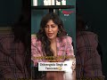 chitrangda singh on feminism shorts chitrangadasingh saraalikhan