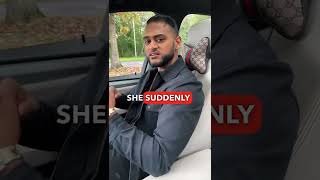 4 Signs she is cheating