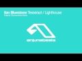 ilan bluestone lighthouse intro mix