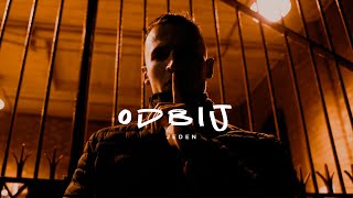 Jeden - Odbij (ft. DJ Remisz)(Street video)