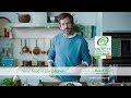 Bord Bia Pork TV Ad 2018