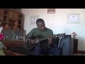 Marshmello & Anne-Marie – FRIENDS ( Guitar tutoriel )