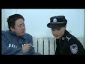 《 第二张脸》曾经功绩显赫的缉毒警如今为何锒铛入狱？孤身潜入贩毒老巢只为戴罪立功（赵亮 郑晓宁 刘桦）