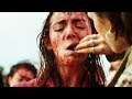 RAW - Official Trailer (2017) Garance Marillier Horror Movie HD