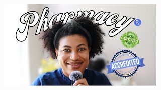 🏨IT'S TIME! HOW TO RENEW YOUR PHARMACY TECHNICIAN CERTIFICATION IN ONE DAY | MY EXACT PROCESS