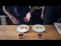 Binging with Babish Szechuan Sauce Revisited (From Real Sample!)