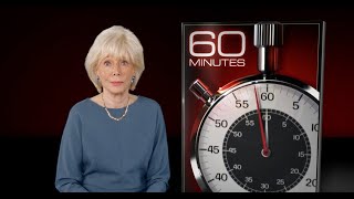 Trump Taunts Lesley Stahl of ‘60 Minutes’ After Cutting Off Interview