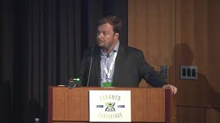 Potential clinical benefits of CBD enriched extracts over purified CBD... - Fabricio Pamplona