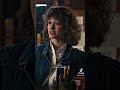 stranger things pov repost