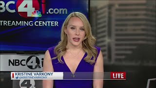 Best high schools in Ohio