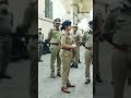 ips madam on duty shorts video shorts mksbulandiyamitivational