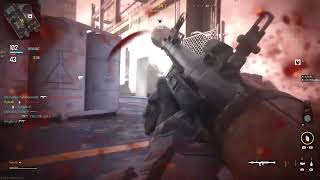 Ghoodvibez COD MW3 Stream 6.23.24