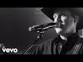 Jon Pardi - Dirt On My Boots