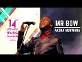 MR BOW-  AKUNA MUNWANA (LIVE XMA14,GIYANI,SOUTH AFRICA)