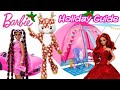 BARBIE'S Hottest New Dolls and Toys