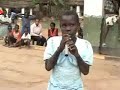 Maureen Part 1 (Zisambo Mungo)By Iddi Masaba FT Nanyuza Band Official Video