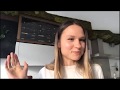 CI/CD Section Deep Dive