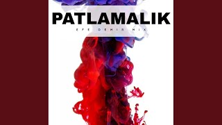 PATLAMALIK (Kop Kop Mix)