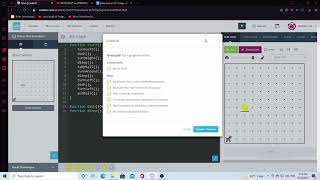 Karel Challenges #1 | Fetch | Racing Karel | CodeHS Tutorial |
