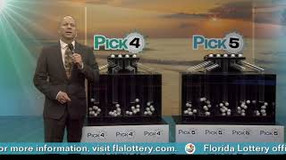 Pick Evening 20201113