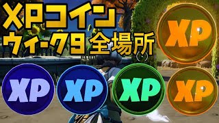 Playtube Pk Ultimate Video Sharing Website