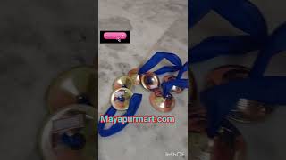 #mayapurmart.com#brass#kartal#you#tube#viral#video#sorts