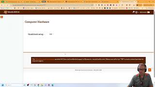 2025-26 Moodle Gradebook Overview
