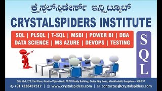 Installation of SQL Server Replication feature on the existing SQL Server instance
