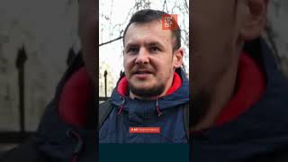 ПОВТОРНА ВЛК для обмежено придатних: через що УТВОРИЛИСЬ шалені черги?