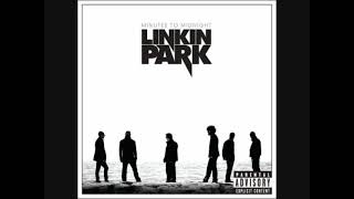 07 Linkin Park - Hands Held High (Minutes To Midnight)