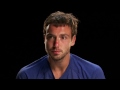 gulbis discusses seppi win in indian wells