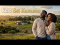 Kure Sei Kumusha