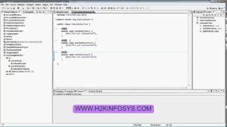 Java | Junit | Core Java | Java Interview Question