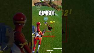 *NEW* Controller Aim Assist Settings = AIMBOT 🎯