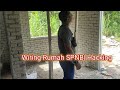 ZAHRAN ENGINEERING: Wiring Rumah SPNB