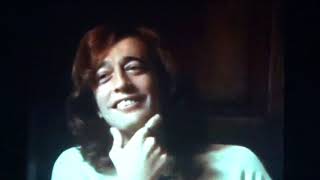 Bee Gees Interview with Robin & Maurice 1979 52adler Bee Gees