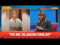 SDTV 10/08/2024 SOBREDOSIS DE TV-INVITADA CRITICA-ANY VENTURA