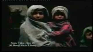Old Baltistan Documentary Jash e Ghanche Khaplu Full HD