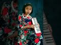 anunad present s song covered on melodica by shruti bhande pl like share and subscribe.