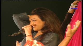 Madpur Sahid Mela Live | 06 February 2019 | Rituparna Day of Madpur Shaheed Mela 2019