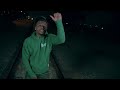 Baby Stone Gorillas x Big Sad 1900 - Strapped Up (Official Video)
