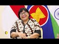 indonesian ambassador pm modi s asean attendance highlights indo pacific role wion