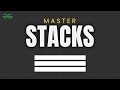 WHAT IS STACK? | Stack Data Structures | DSA Course | GeeksforGeeks