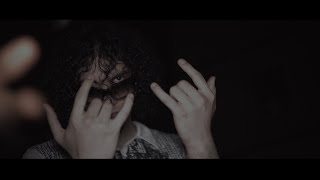 $X3 FT.  VLONEDELINQUENTE - NO COMFORT (PROD. BABY VALERY) [4K]