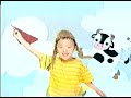 playhouse disney bumpers february 6th 2007