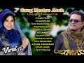 Kumpulan Lagu Aceh || A Bakar AR - Armawati AR ||Viral Tik Tok 2024 || Official Vidio Music ||•