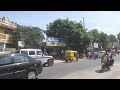 palanganatham bus shelter davp