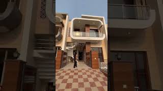 Best house design under 20 lakhs #shorts